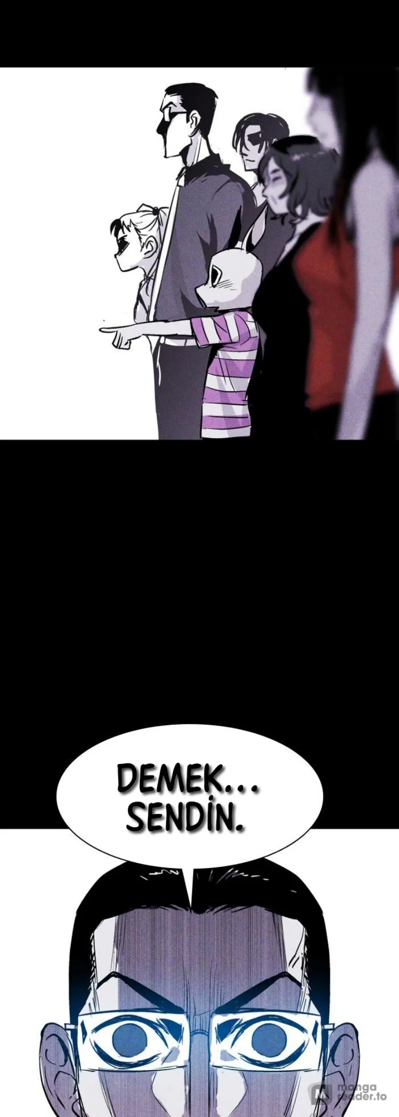 MjYwMUpXNFlCWEVYNUVKNg.NPRM z7CcOolcsoZUE7GZh1GA09BKLZ8Ej 0So bbBs