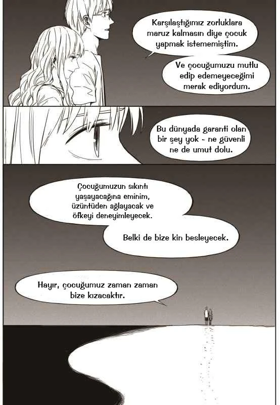 MjYwMUpXNFlCWEo4UE0yNA.a28Ig3nk1ZSIJzJLch8NALinGoIR8yVaEv9ylsqad5o