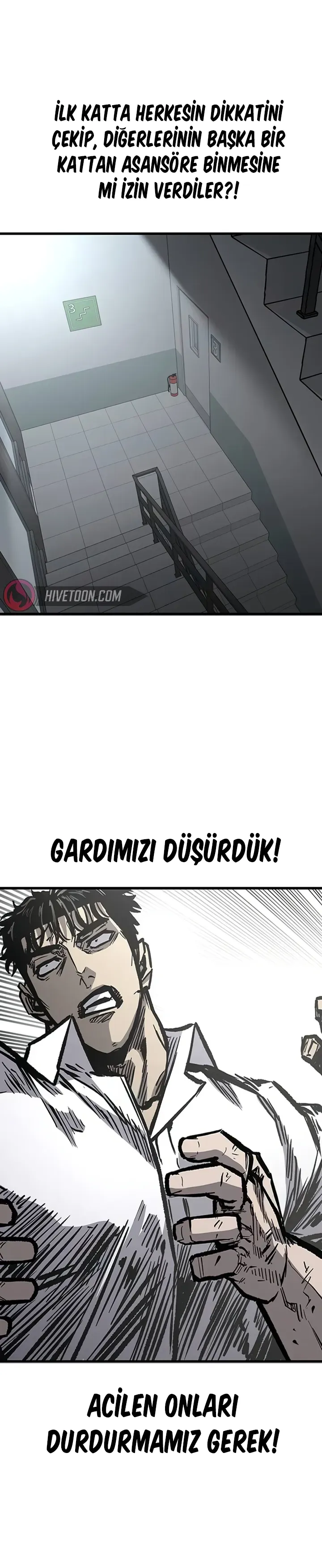 MjYwMUpXNFlCWFk4QVQ3Qw.cVsKzhYFK4O2kRTSDbMrO