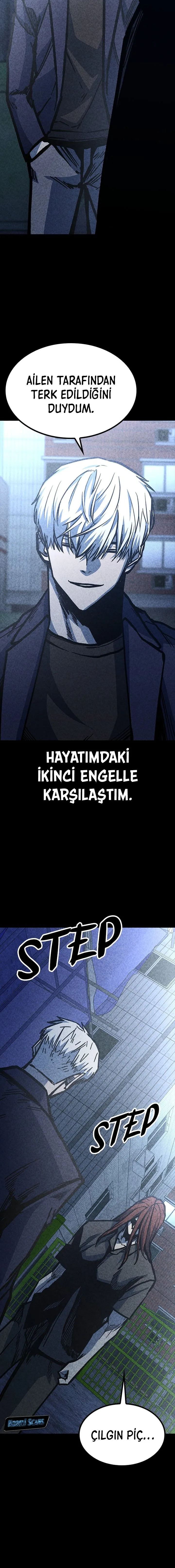 MjYwMUpXNFlCWFlBM1EzSw.CtORjGTkS8NoNC6QirWC O4CuKI6X7 8 lfFnJZrmmk