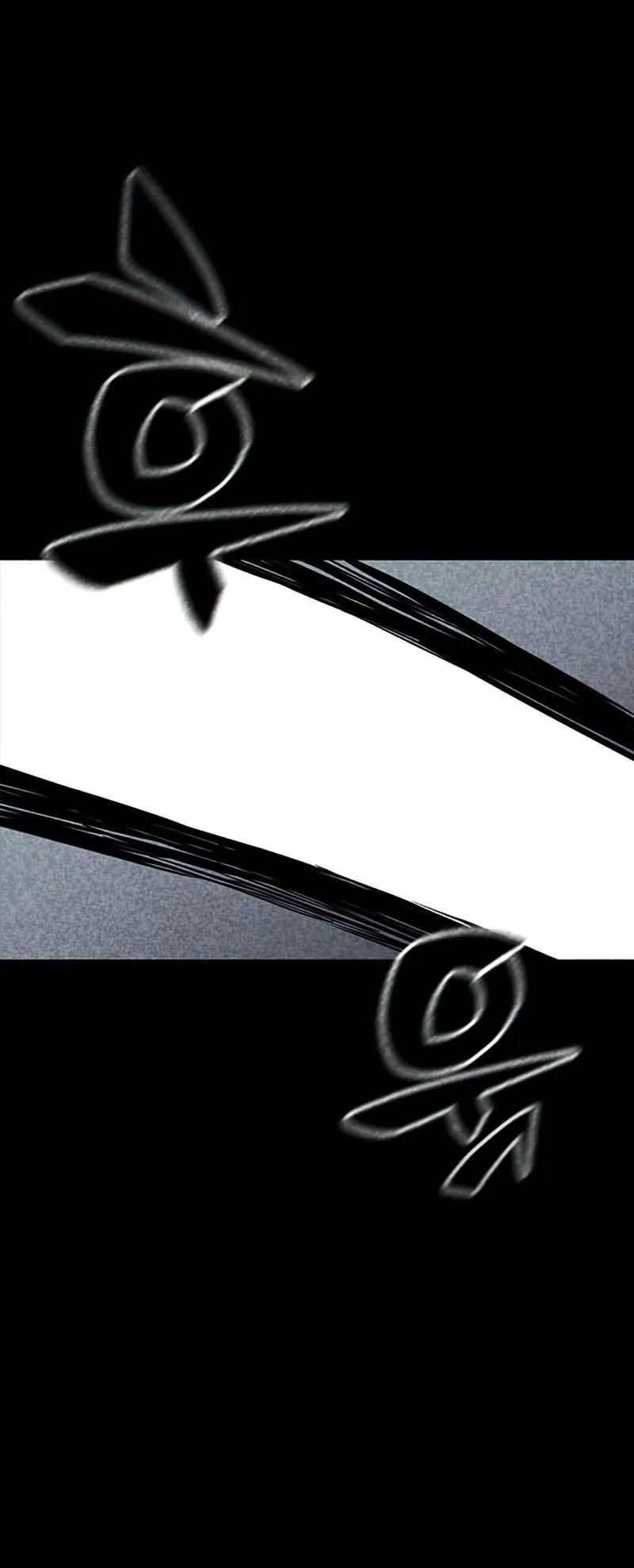 MjYwMUpXNFlCWFlCQVBOSA.sbN8r4NRQLRsWjDej0fy0nETs 6iF0ub3ScUOvn9gso