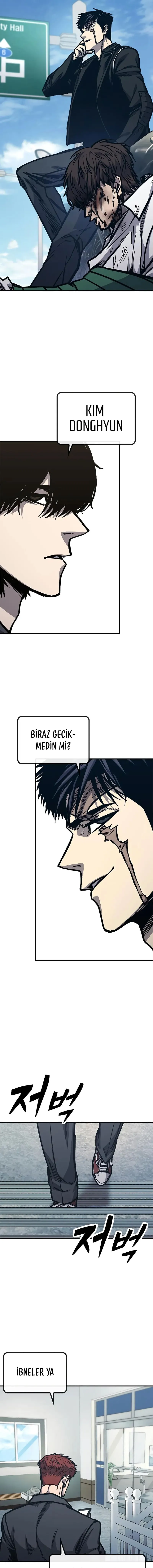 MjYwMUpXNFlCWFlCU00zMQ.DaDcfPpxKKfpMk9H v0eG5SCfqbzKzaYXT4mAeQcdOg