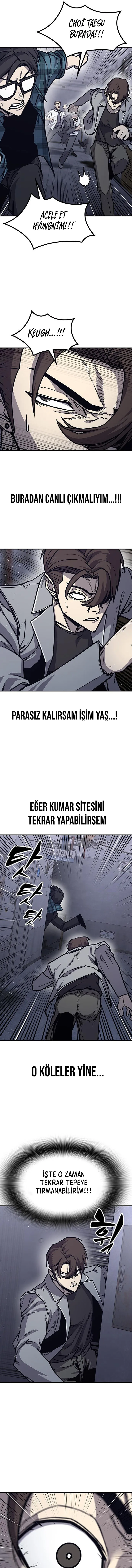 MjYwMUpXNFlCWFlDNENRVg.jqabLE