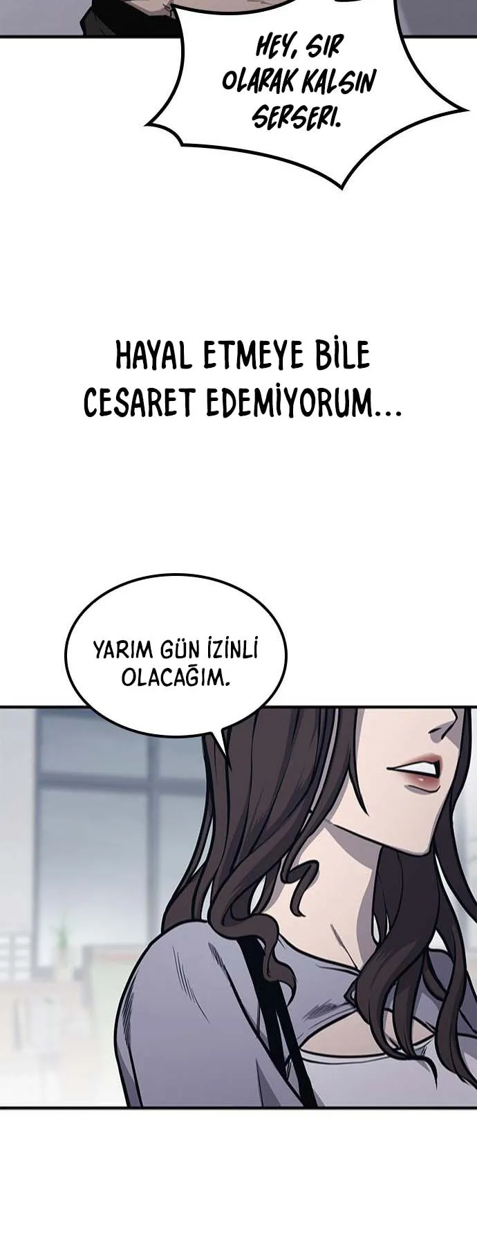 MjYwMUpXNFlCWFlDRDNZNQ.KLt8m3r9DEWLr 1wRclj