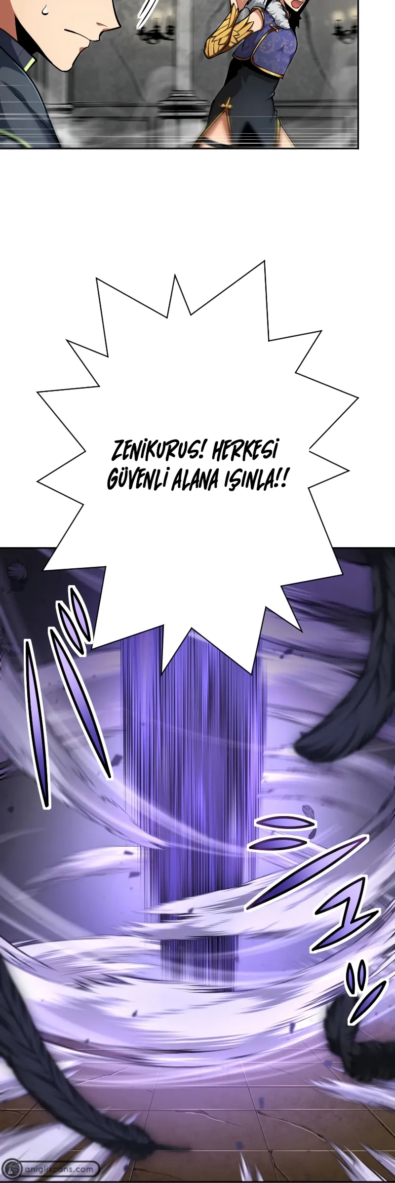 MjYwMUpXNFlCWVpSNzE3Uw.ZPPc3FlR kDdGQDQIC3A rz1gFYQrtg1UwW6wgXYmmPEAUx6fhlPitemHutoxyXTbYWdNtxBlr16KYlQRj L5g