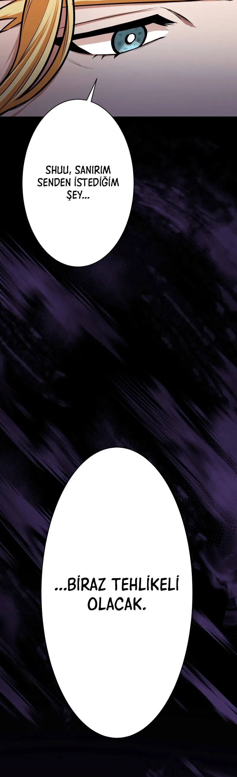 MjYwMUpXNFlCWVpSRDZBRw.1icxp1