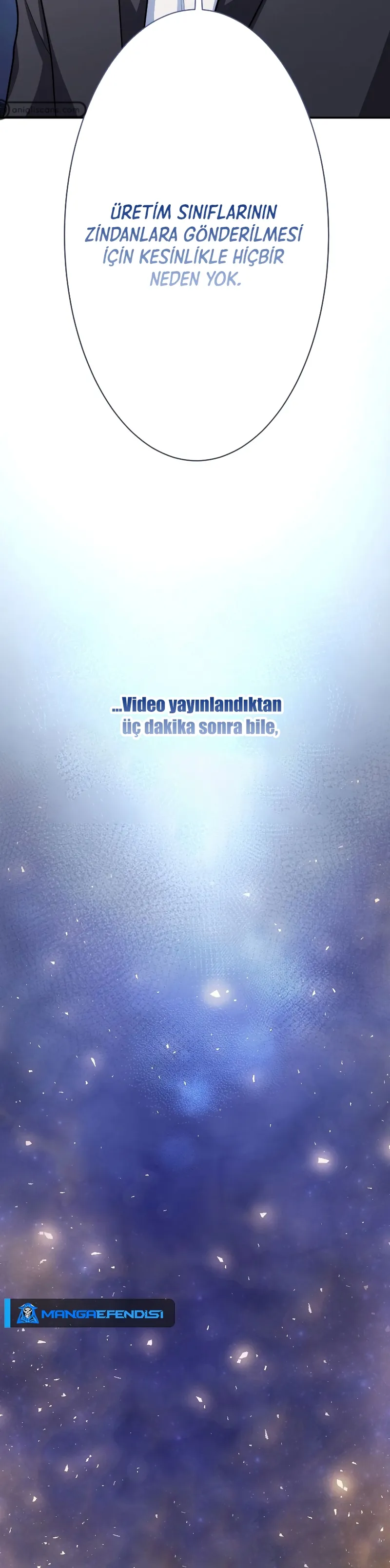 MjYwMUpXNFlCWVpSV0c0Sg. M61uAWyVNu9Atg38pffGqME Vs9FIoAvHHUK1WXdq3NgFUD0wG4iknVD0AypZQnj01SYUoY8USe7yXdhx 5TA