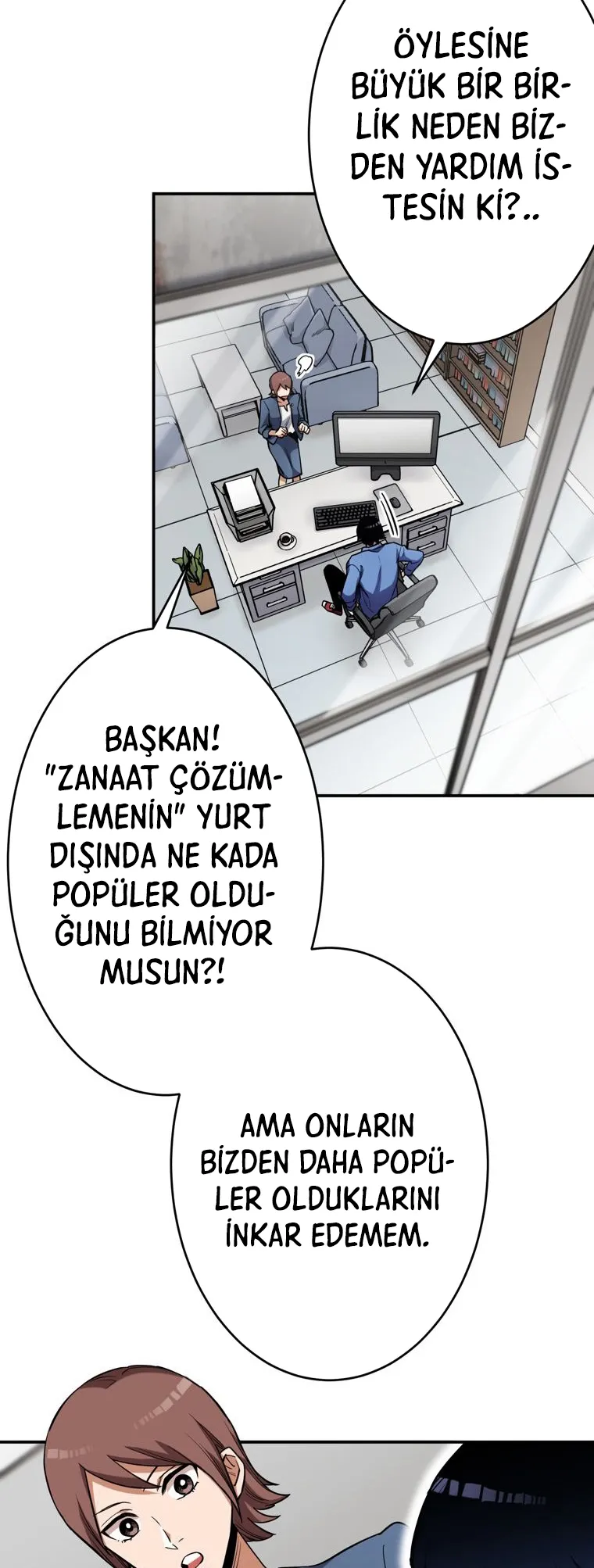 MjYwMUpXNFlCWVpTUE5ZTg.kzfHlva2MkGEs2yQwQceaizk avRhZnMOvNTahGnioO drAG8ituolSNRMNY34ZbZ6BG 2dL MoYaCNuIereTw