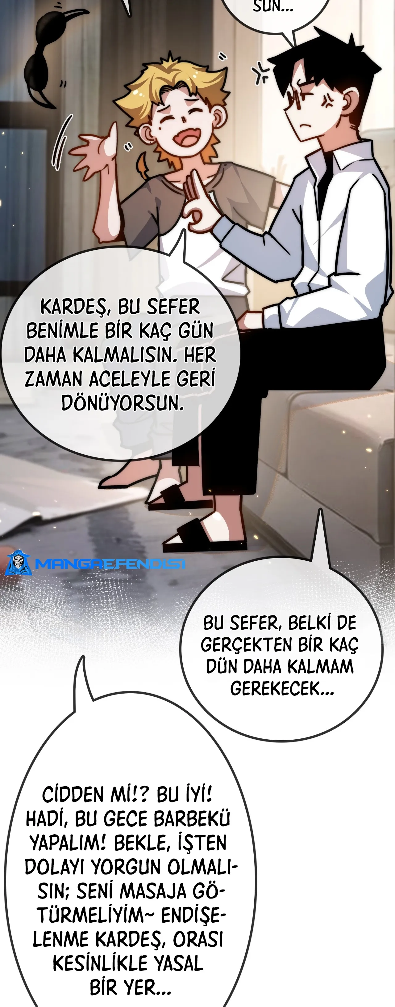 MjYwMUpXNFlCWVpZNFBGMA.P1k8 kJ