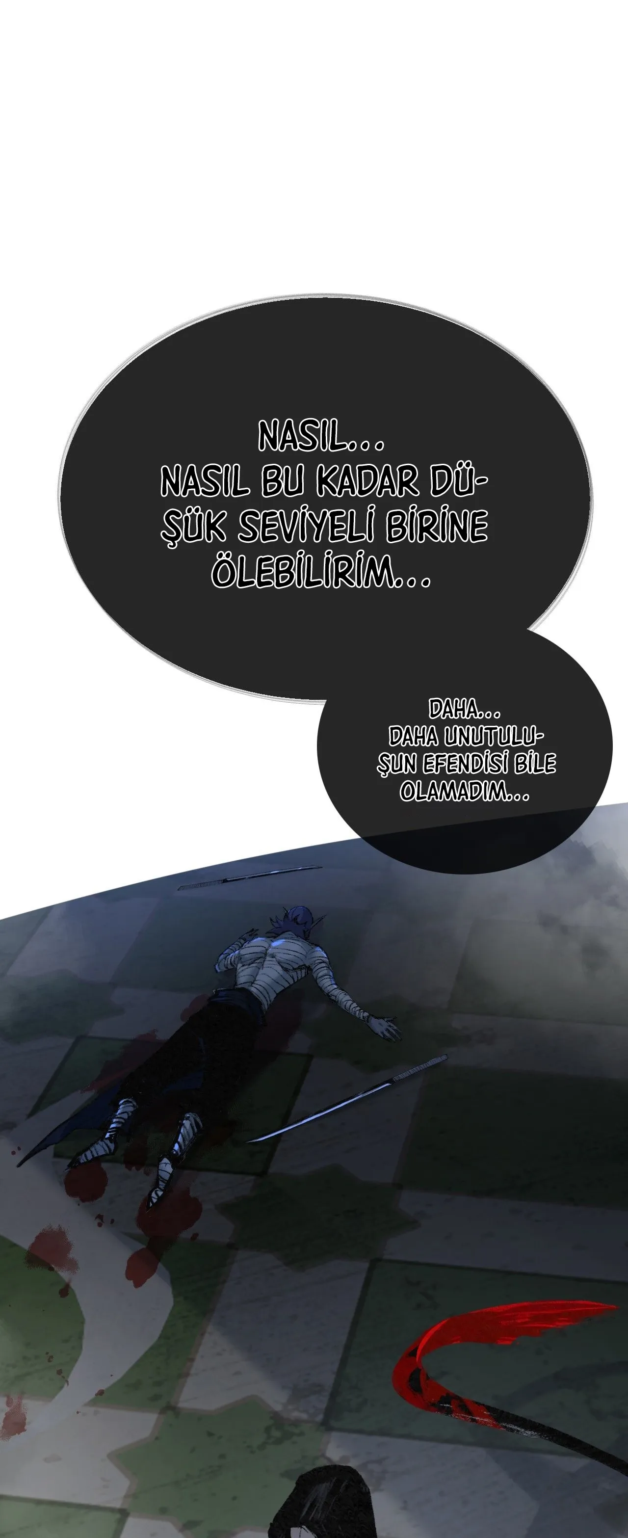 MjYwMUpXNFlCWVpZQldBUA.S0tlutHw1B54BfOgYrwPcUQBKUorrhaZgPI1UeIS0w4