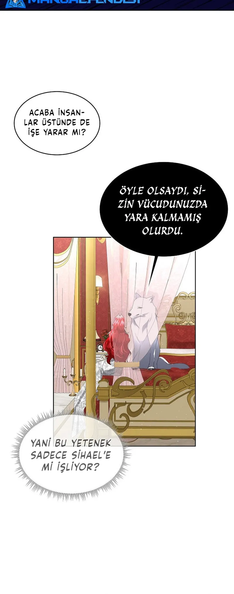 MjYwMUpXNFlCWlhNQ1lNRw.iPUivh6yOL6aTJ2hm33F9oE15ez0UCzyofuZ8FqumyWj9z A9NJNRVWneStHrBVX