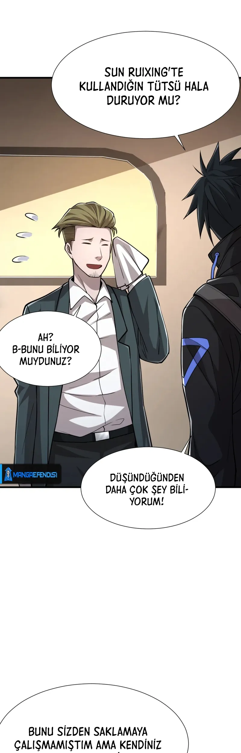 MjYwMUpXNFlCWllTUlZLWA.clyEMUSjJuzh1NLsZtst7TTOXSBGnSbgikVbSvZ1tlU
