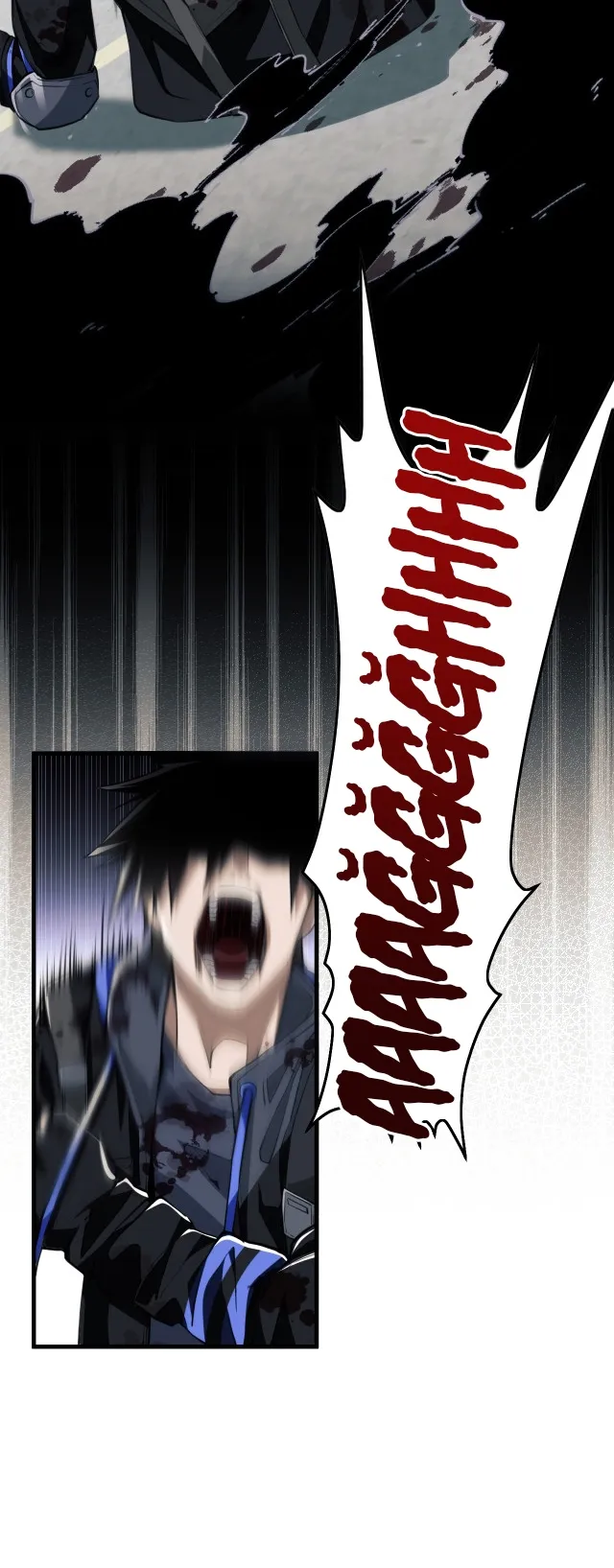 MjYwMUpXNFlCWllUQzNKSg.HKqO