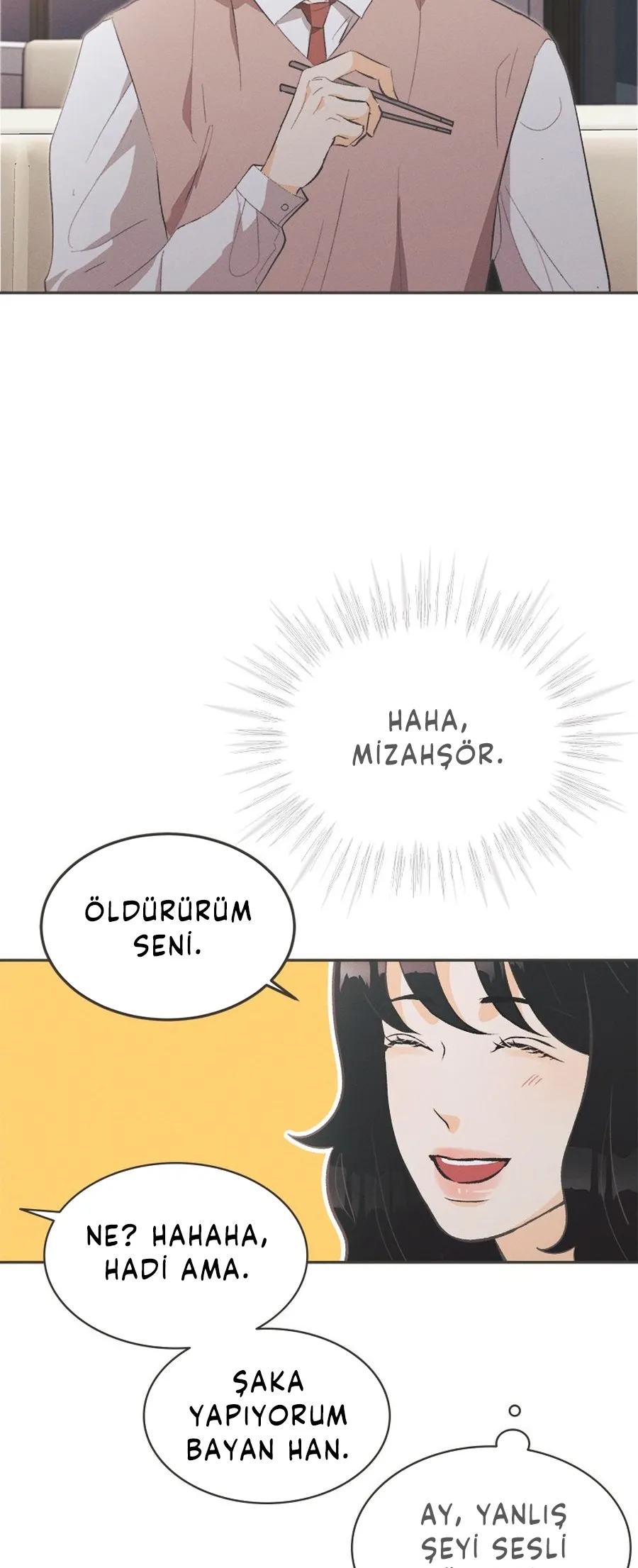 MjYwMUpXNFlDM01WRlFRNQ.8VCJTFdIjhynIC1K6C0GjxXWXXo9dzFvZ2WVW6x4Wb50Qji1VbRH3s2 IZ yNtbi