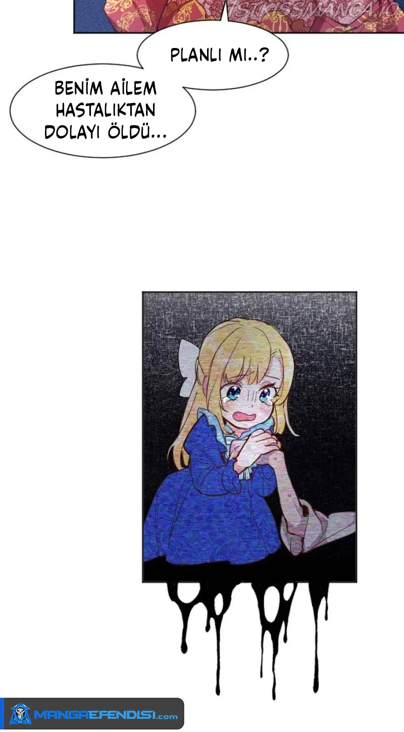 MjYwMUpXNFlDM05TNUUxRQ.XgITiffWPCJSuf1BESR7CqgyaaykjYWyH7LEL 2frL6iBm40bP0sNiPAXaW30MfQmdW0WnncTs 0Dyt5lHrc g