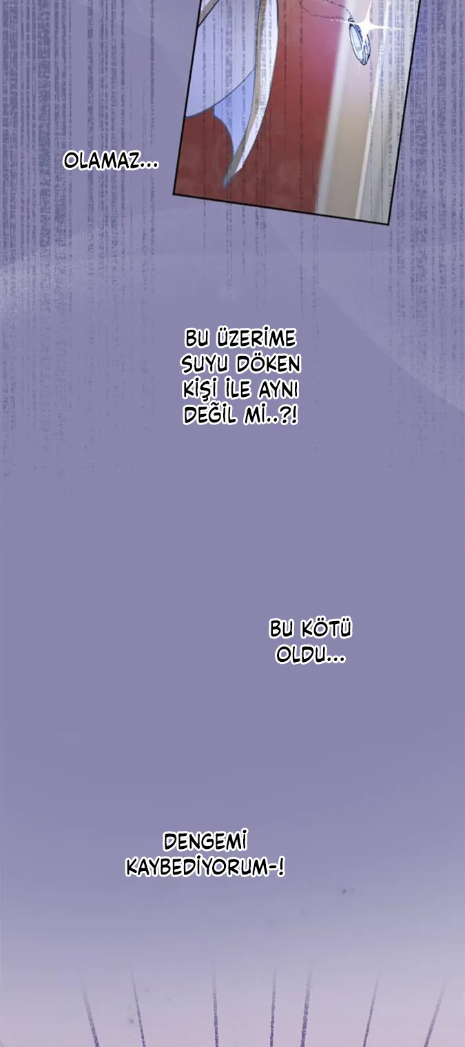 MjYwMUpXNFlDM05TNzhIQQ.8vh0489uKN5CG658aluLvKK97hkZUpCYY9bfb6 P3RoObR9oSgecqVnrHJHjZmHkkU7F4Nk BPYIb7RiysFR4A