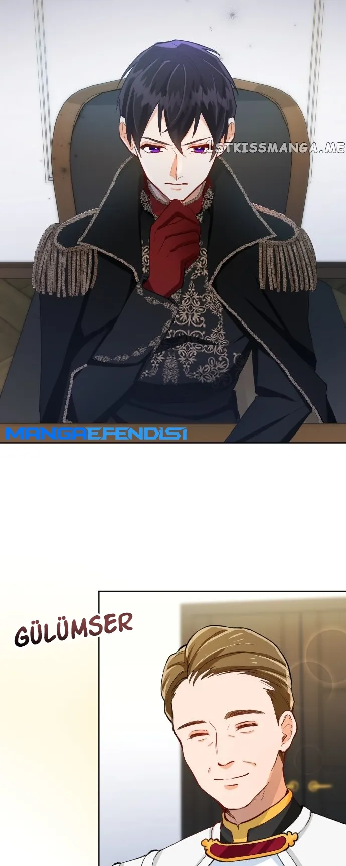 MjYwMUpXNFlDM05TQVFXTQ.PdyBXyjo54EtwTfCurytcOlh9uWg9X5rr0Z