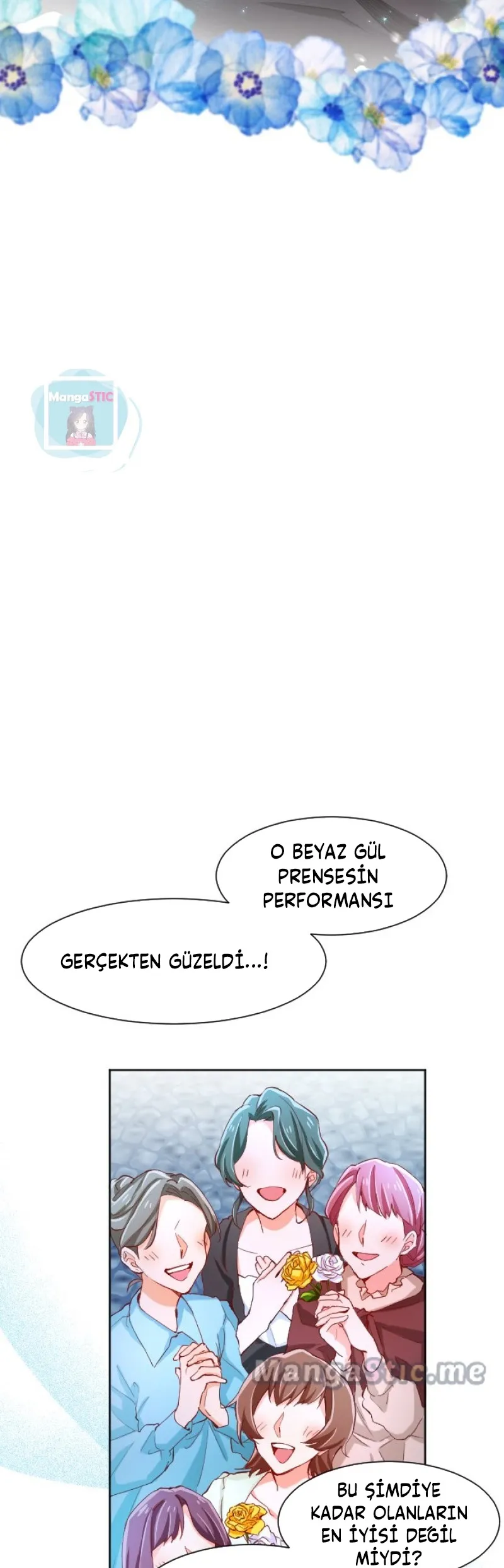 MjYwMUpXNFlDM05TVjZHSg.dvleqSKKYdQsXoac8au3RD6uVpOXDN850IKUN BvLhlz INQOXklpzV8EzyvOlKl5BIhyXuncW3N75DqAgYeAA