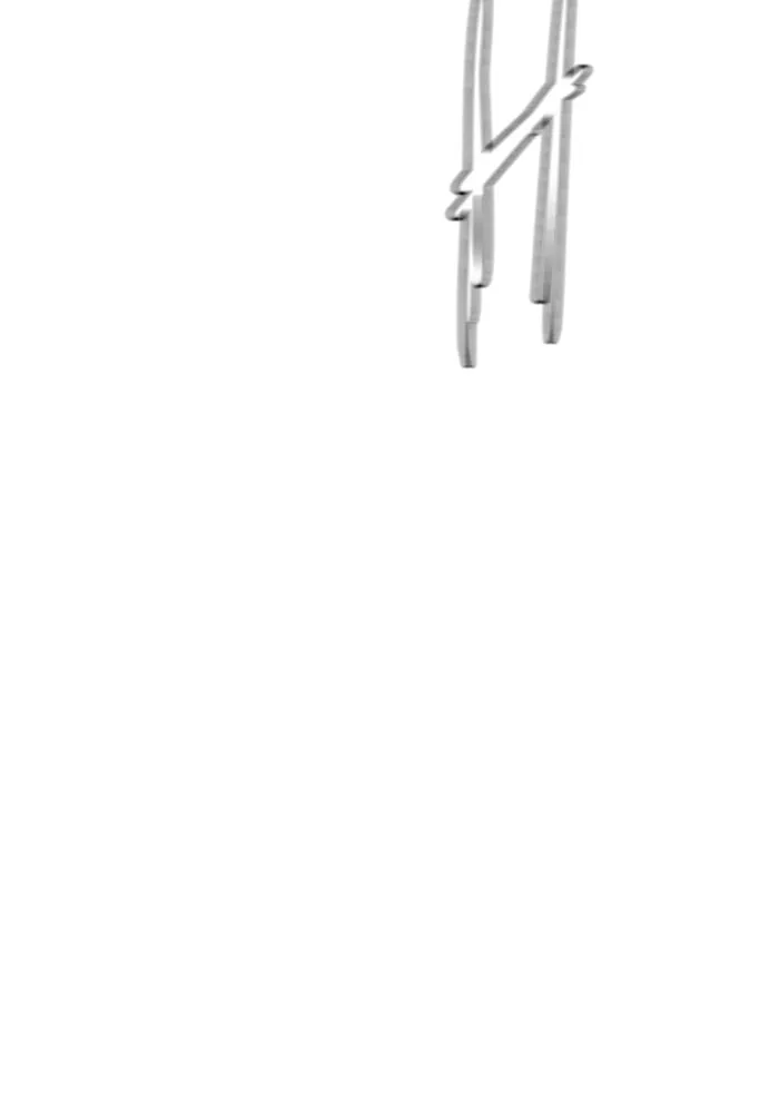 MjYwMUpXNFlDM0VFMkpIVg.iO2xkd Ee4GQ6W3LeMVjQdwVEyw15BC3Z7cbFbUjg1Y