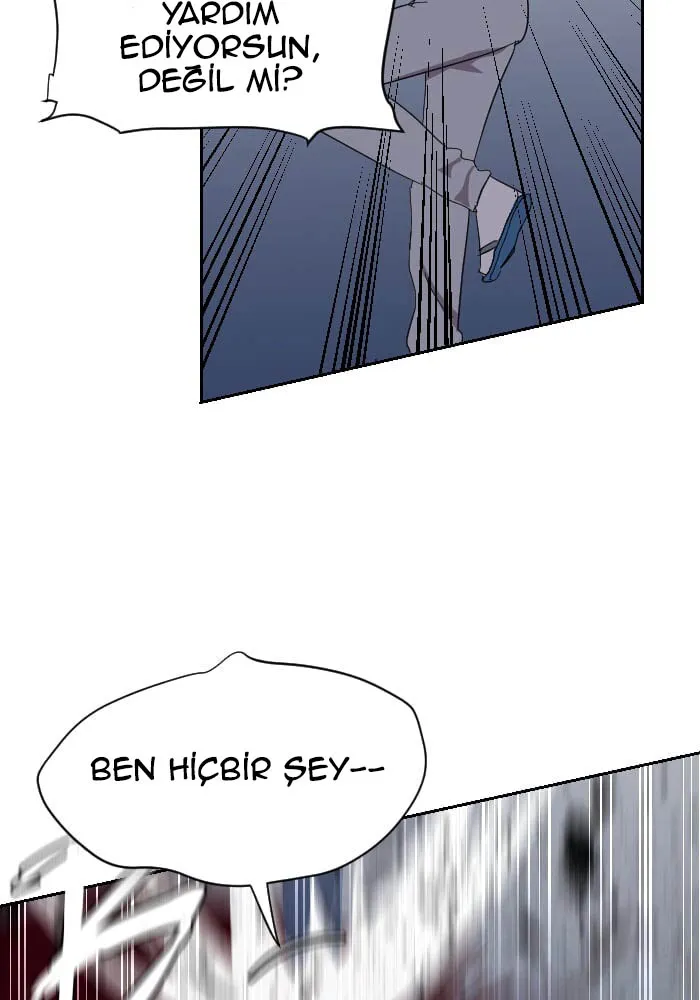 MjYwMUpXNFlDM0VFMktOTQ.YSZxfGt2AYYd57zIVVtM2ktn5bj8 vipjn7 6qoLz1I