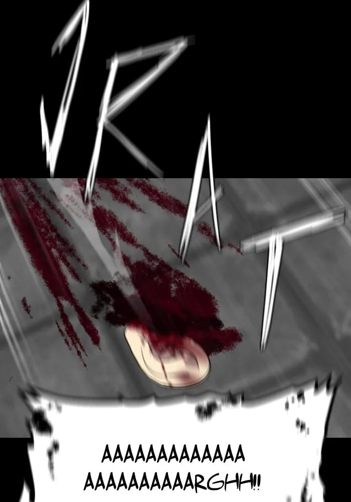 MjYwMUpXNFlDM0VFN1ZaVw. 3tUbIsMCnWpRykRW