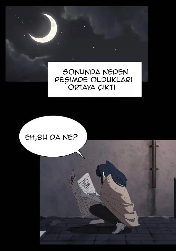 MjYwMUpXNFlDM0VGRVQ2MQ.Ictvqi7UzOxoIraICcakN hv7NuFSN3cT7dZhltMTS8
