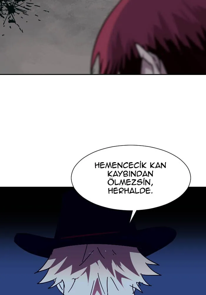 MjYwMUpXNFlDM0VGUlk3Nw.l0
