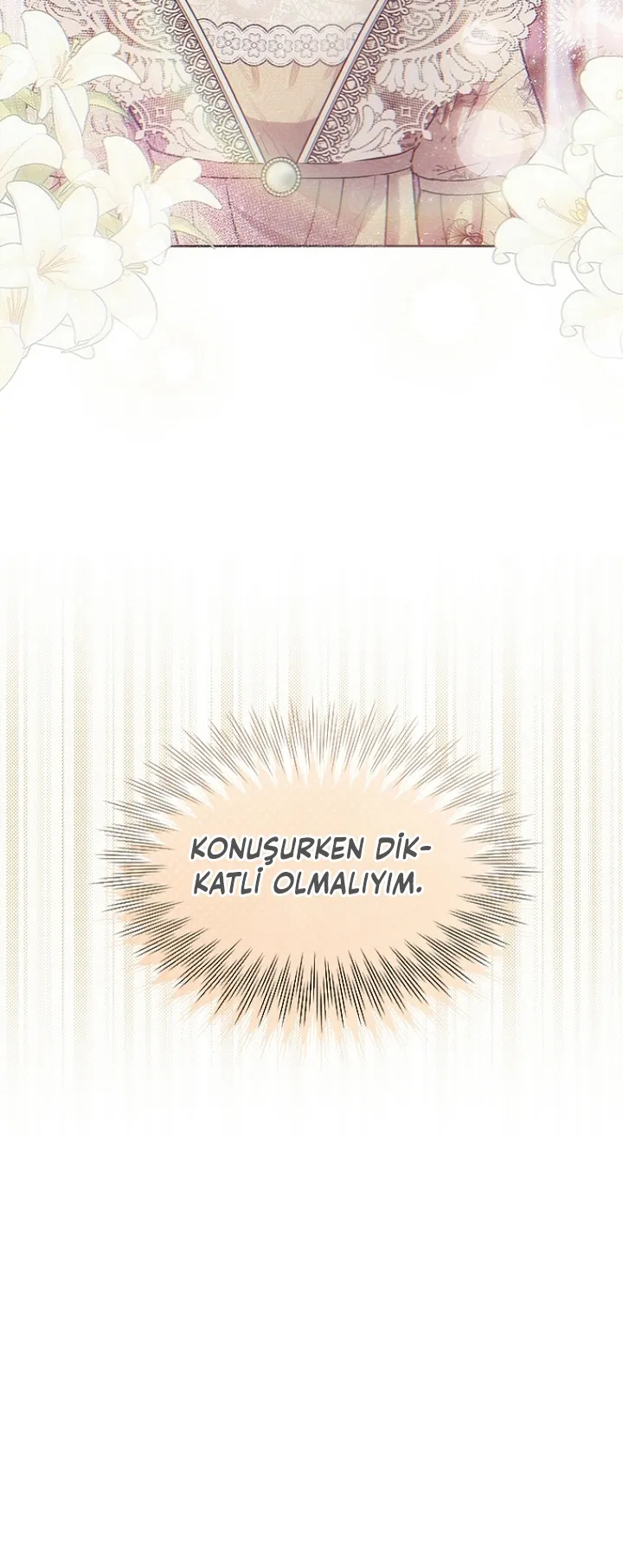 MjYwMUpXNFlDMDEwUDUxQg.dXOUu9 JeqMLrAGDtssnfEegSKT A0MgXSeHBaWoCznUuRTXFm3ejmoCEE5 fRPf