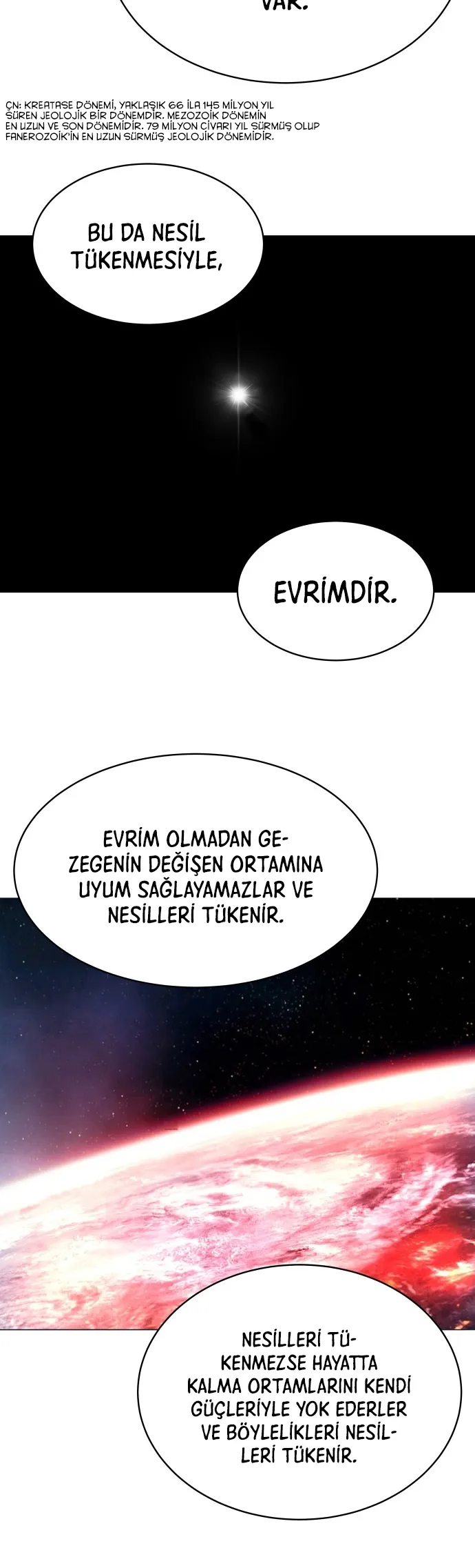 MjYwMUpXNFlDMFJRMzQ1RQ.WFDkS6MJYCK7CMDwbjkvcSiEQWQnpjNVRI2KlUHtSqA