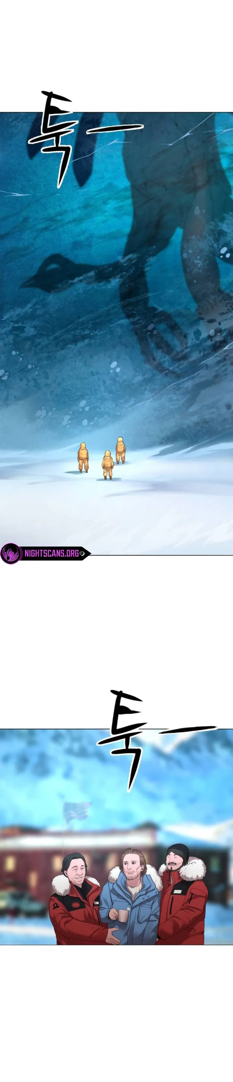 MjYwMUpXNFlDMFJRVjU2Sw.GNELrLT5leI8Z5XSUGvLauDt5AmbG5vrqipOqOtXLn4