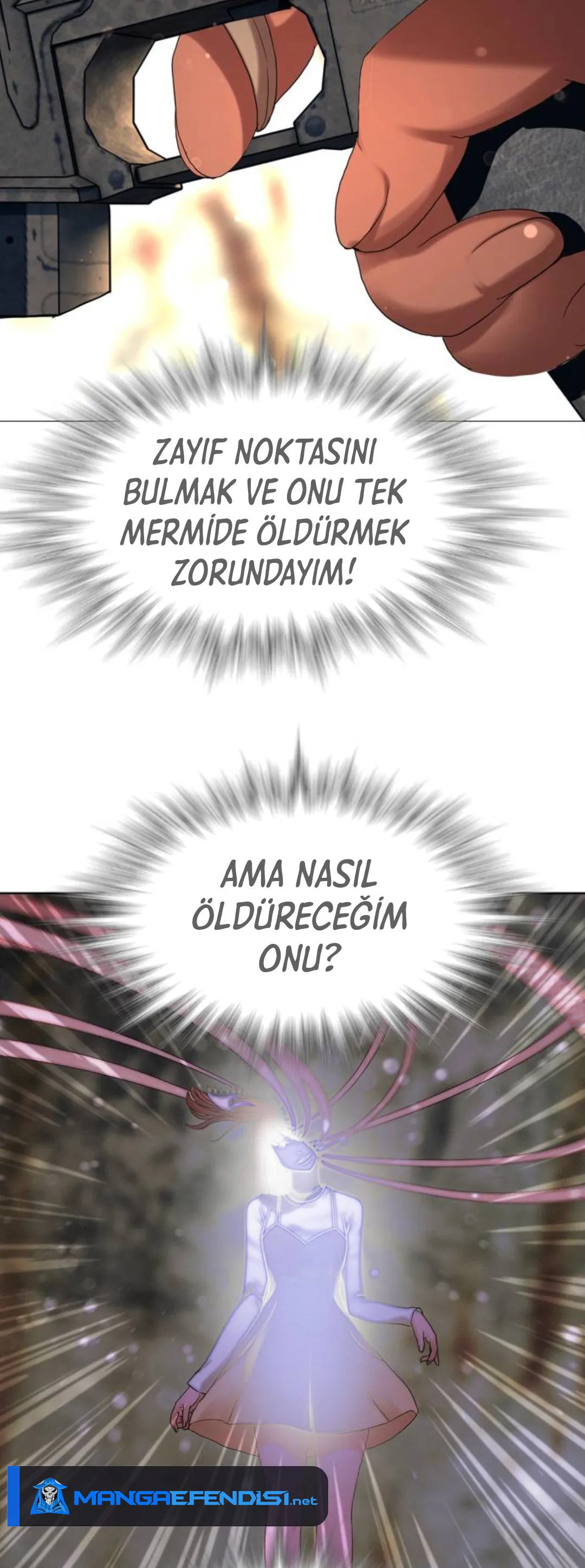 MjYwMUpXNFlDMFJSTkU2MQ.y6pTW2 QL6wfoaZstry8y vW2A0d2DHzE2UcIBFJXEI