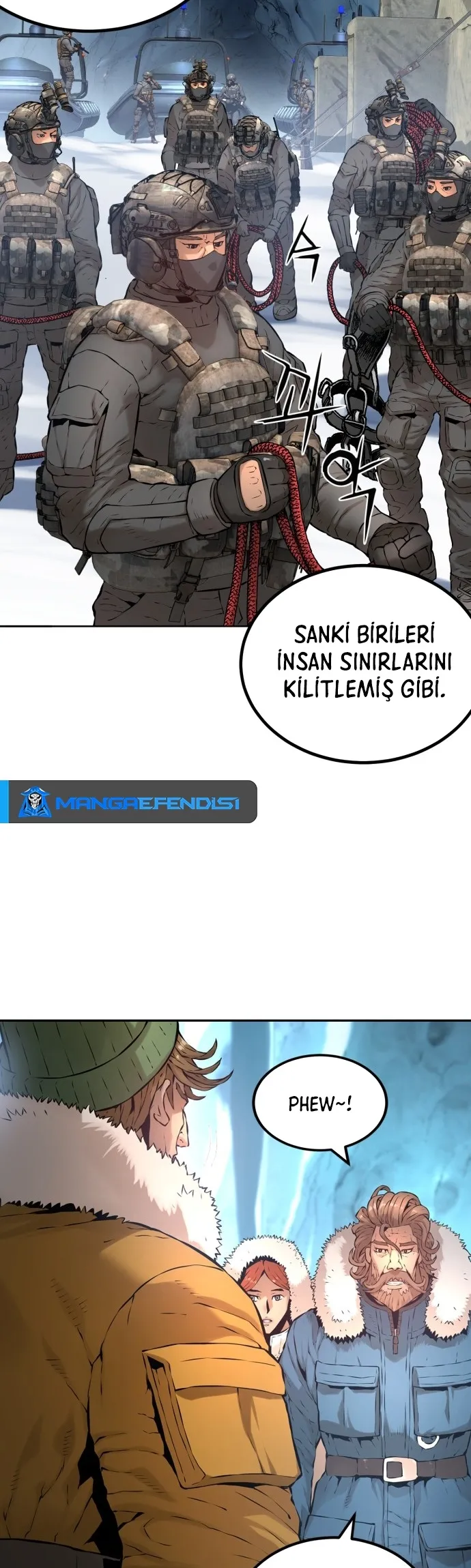 MjYwMUpXNFlDMFJSUDNKRg.Pi6 3BI3colgGRELWhiL8aA2h4Lnq0K19Ham1NVkrGE