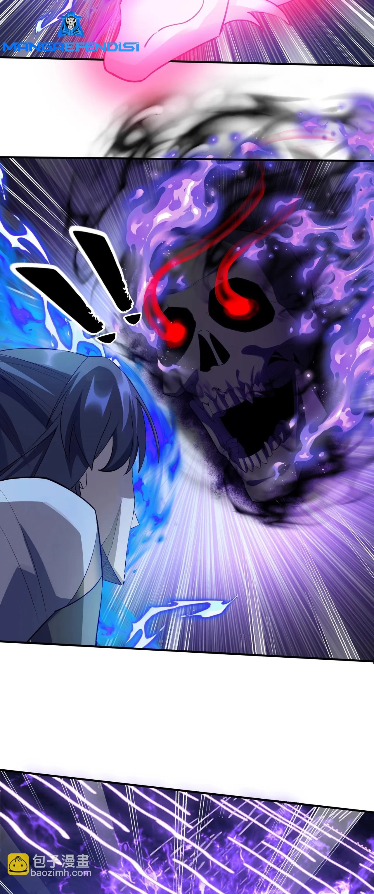 MjYwMUpXNFlDMFM2ODNWVg.PhvM0C iE2VzZEiO6BmpEnWdC7rbGefMuWWDFRhFPjo