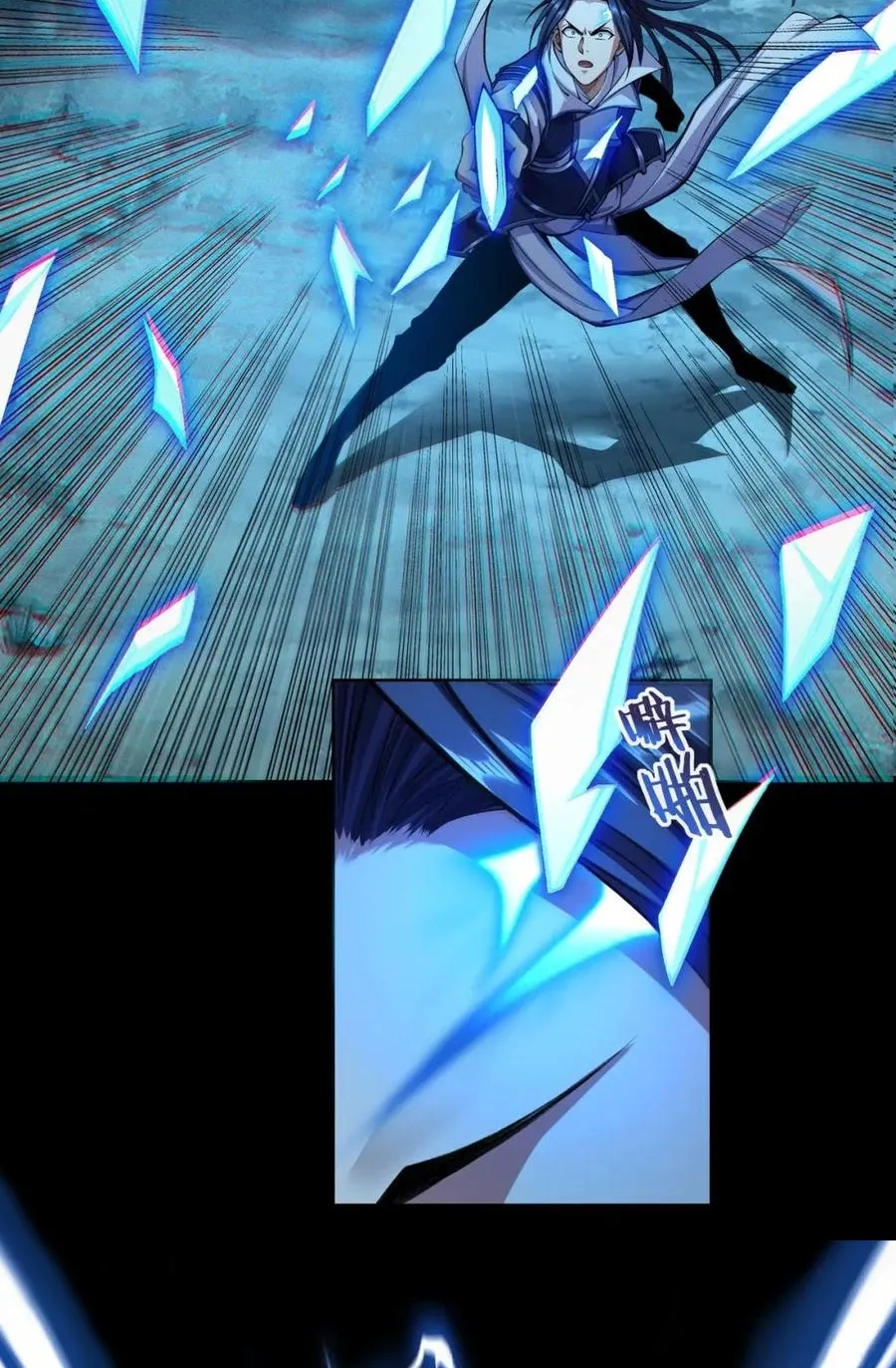 MjYwMUpXNFlDMFM4MlZHMg.VCDWSt48b474nshlpUHgcBI8XtLTELe76BXUvnOnTSE