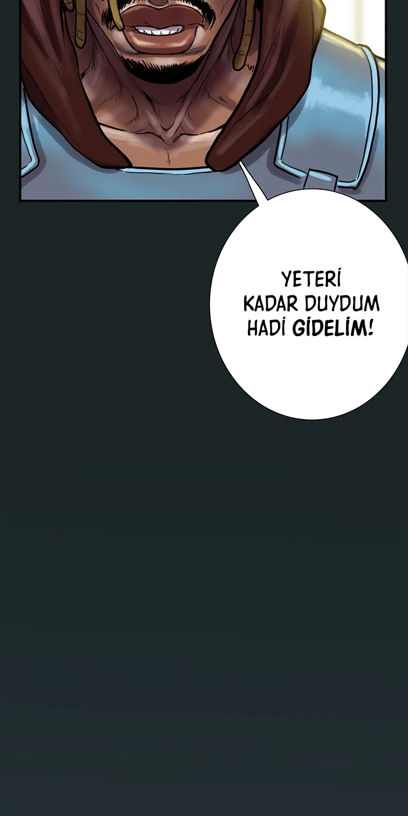 MjYwMUpXNFlDMFMxUVpBTg.tKU