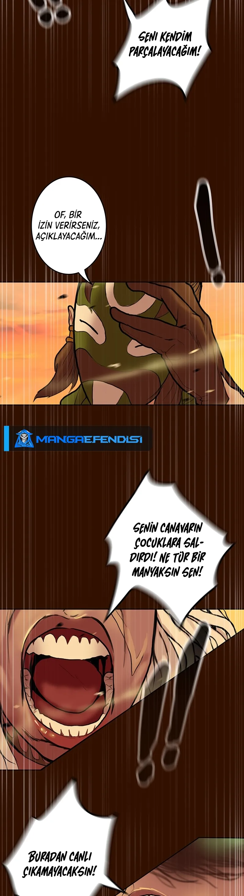 MjYwMUpXNFlDMFMxVFE3WA.5HWxEZ WSCanPOr7OGNql1pFLdECfvMBn8OKlDNet98