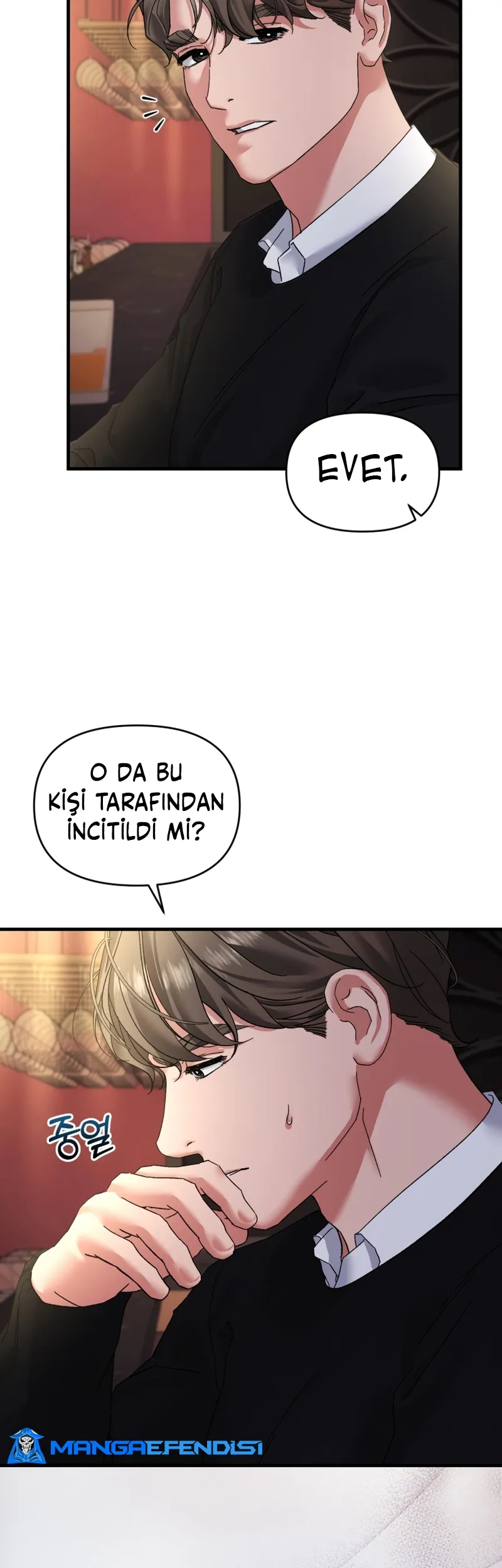 MjYwMUpXNFlDMURFM1JOMA.nOZuYZqWZCjH