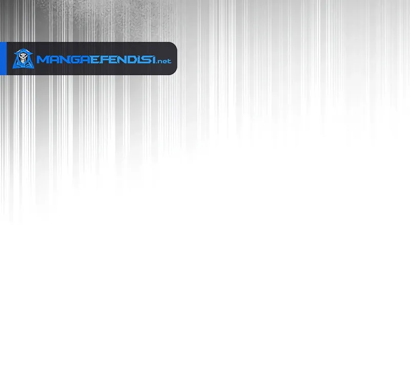 MjYwMUpXNFlDMURFTTdIVw.HVozQiIiPdyVlBQSRVKyugfV XJYpQBXEPgNVbD8VNk