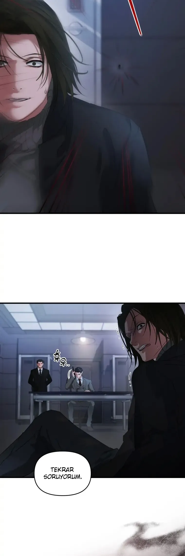 MjYwMUpXNFlDMURGS1A4OA.APqSYEk4sL0COXEuxamgZJmnmAuWVzPxo4uD t c12o
