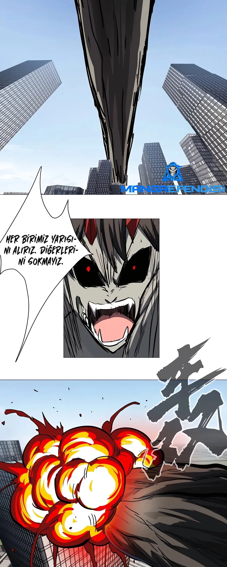 MjYwMUpXNFlDMURTR1ZCTQ.9aLNkEfV2q6QiZZdLjJj3gdmVzOf obTzJy4KEiMGuQ