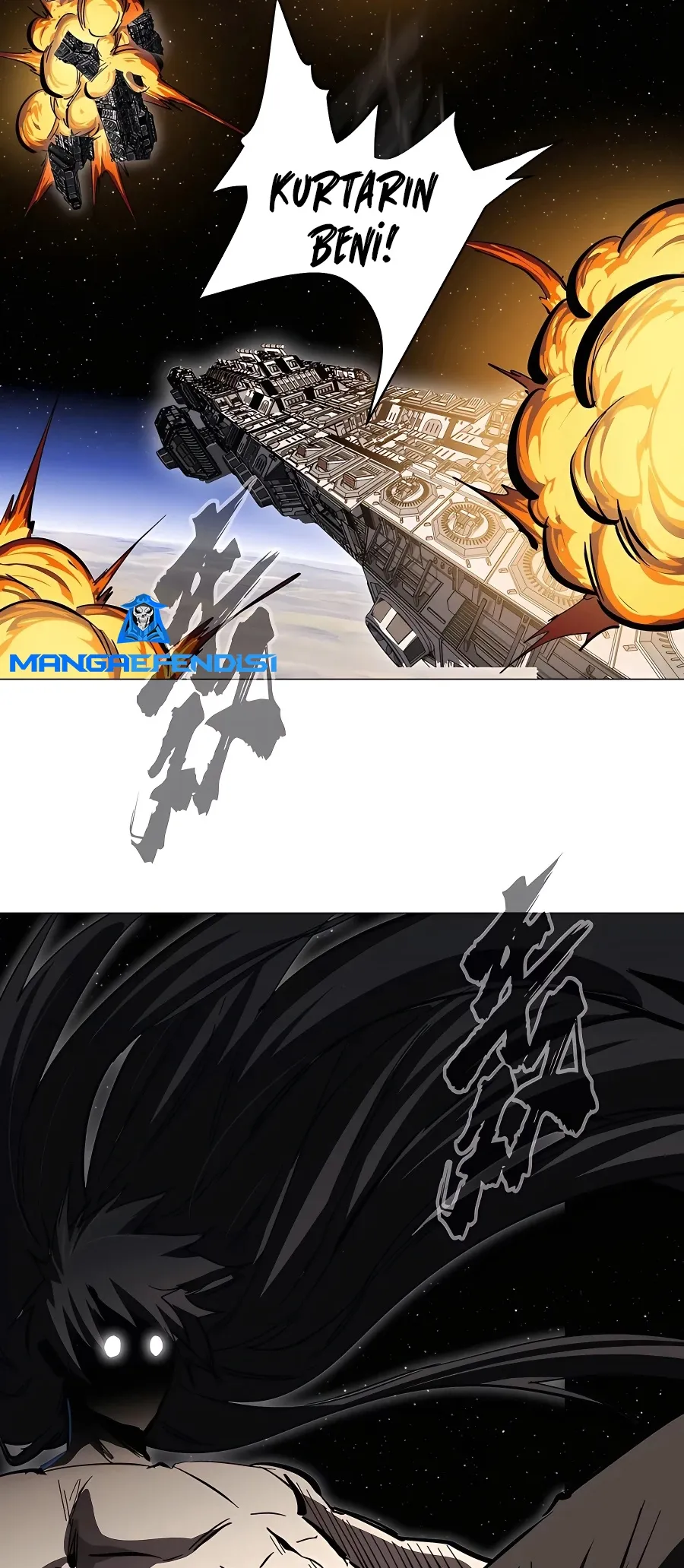 MjYwMUpXNFlDMURTVlA3NQ.xueGUGIOT2WhjVhdHF9lQUg omgHddsTa0H7PDLKUrU