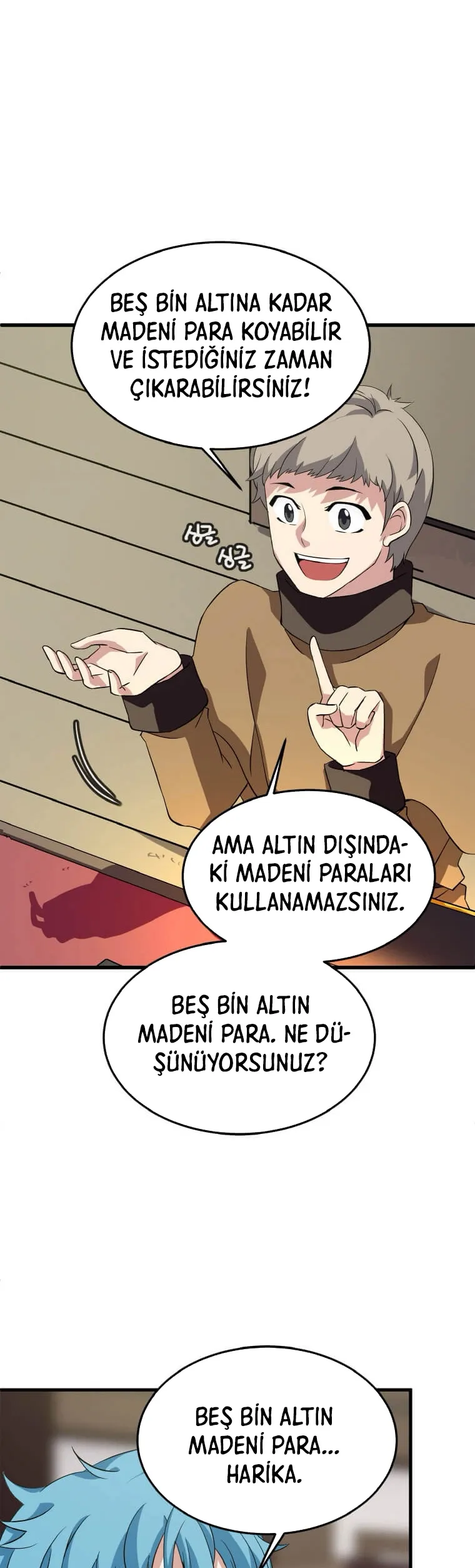 MjYwMUpXNFlDMUdUNllHMA.ONNDIslyad Q9yu6 Gk0u3gZXFUtY