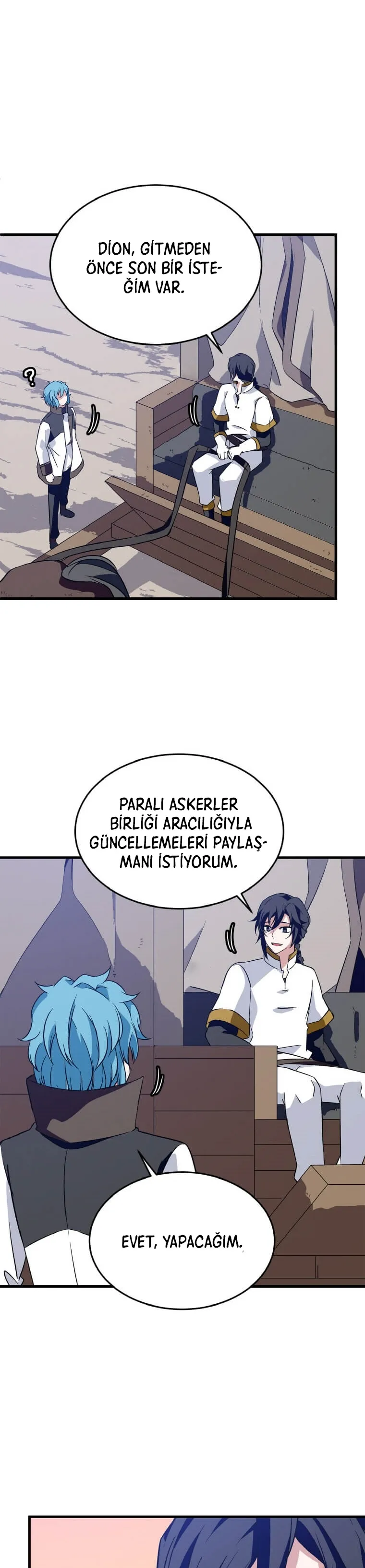 MjYwMUpXNFlDMUdUUE1ZUQ.AZHCa45JXavUJlzJ kReOhM97XSQVf5IUYybJoWJWvXMIrzRU0zcWzfy