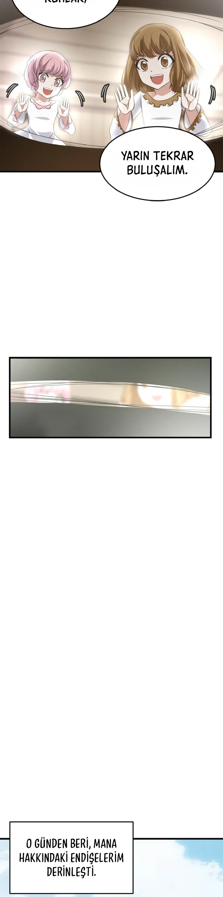 MjYwMUpXNFlDMUdWMENIOQ.QcvebWSOYVghlYKbc0mdqtqkKCe9IhrtODlmlZX5nFpmLKZuS0EtrHXrAavGFW4Y