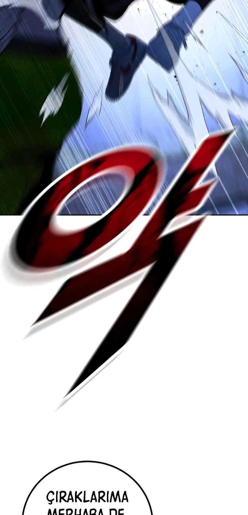MjYwMUpXNFlDNDFXOFhGUw.z W3zmXlthjghe9c2hiOzeTPwDsoJTeFZmei4C3gw3I