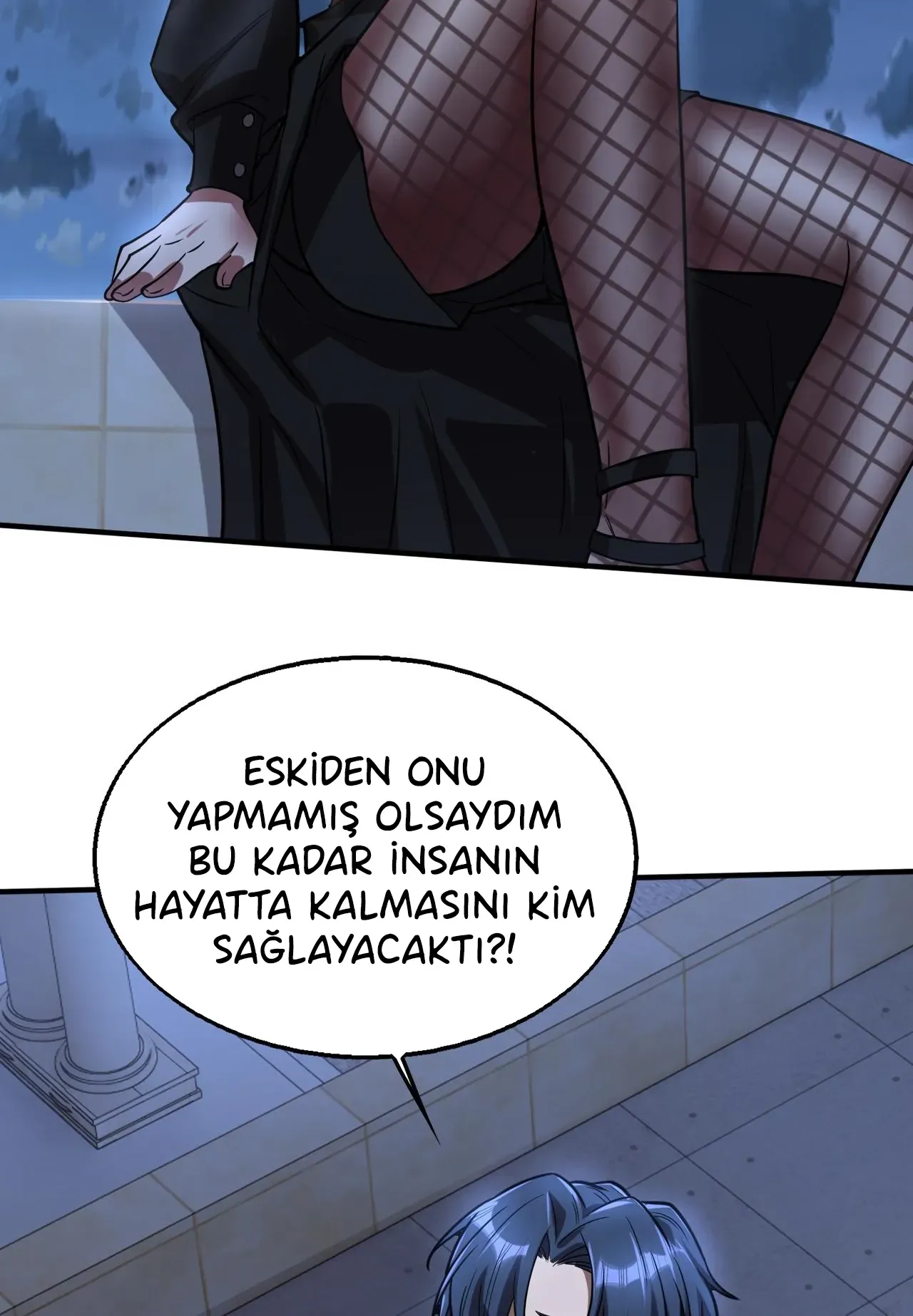 MjYwMUpXNFlDNDUxSDU2Vw.K3Sd4g3VN8FAghK4lGX79EAUij8l4j3nJefEamC1f A
