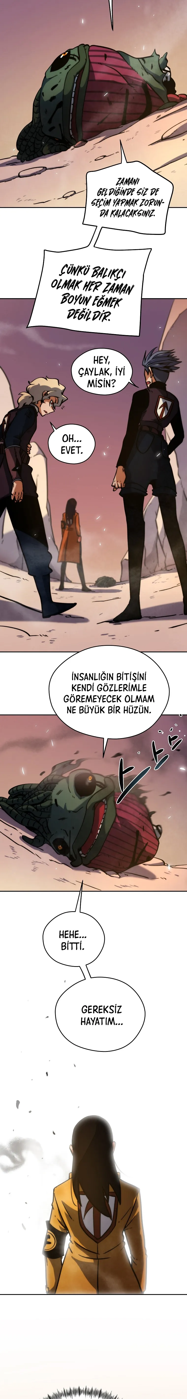 MjYwMUpXNFlDNEhTVFgzUQ.j9gujWt7ArS0wl7 j 7ZK09sjdegi TjZuFG3 dAWMg