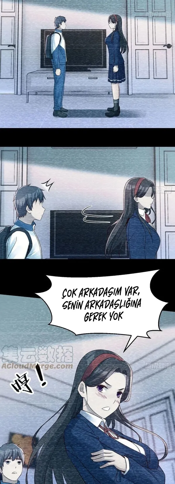 MjYwMUpXNFlDNFBDSjBRUA.f3YNzKU9tF0ph dl2gFCcAk9SnC4KUhFkWgRLYmi5JIGf2LJRwR4q24tvXLEvaf
