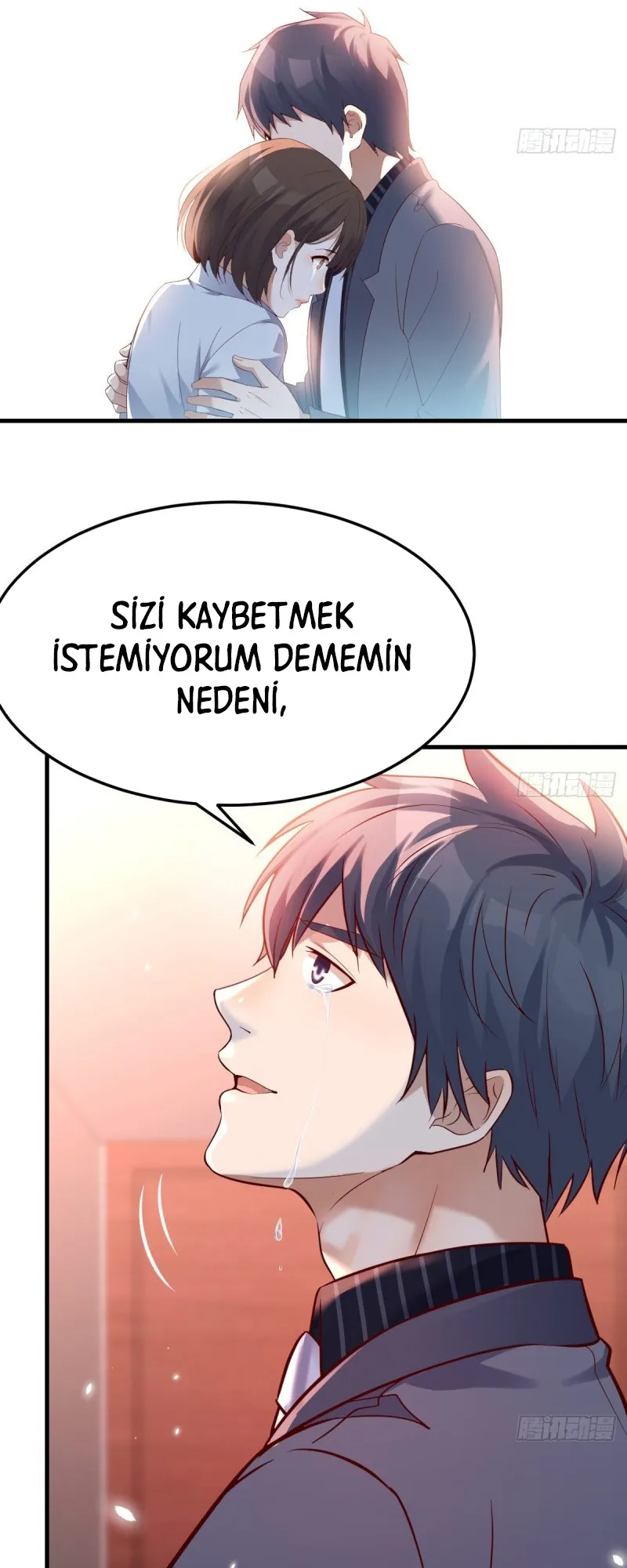 MjYwMUpXNFlDNFBaR1MxNQ.0N9pfKsfs6 XIaYHHnRR7PJJNmV3kiEzf9bqRSQVBB3Zv5vFOwNfMh ss6maEGPo