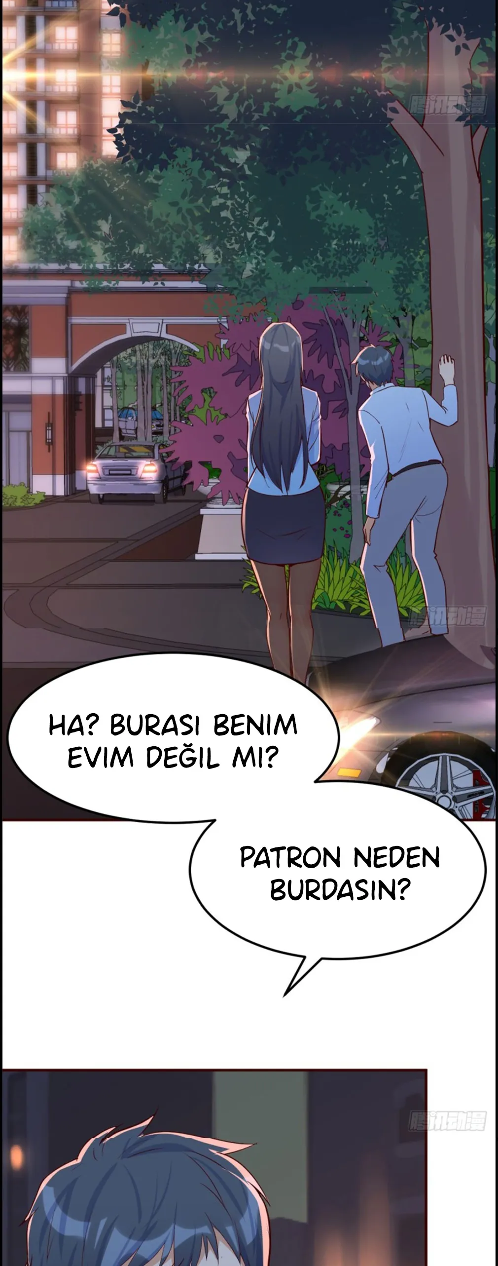 MjYwMUpXNFlDNFEyMVc4Ng.yZl3WvMg dXshHz8DUOkzY7CaI